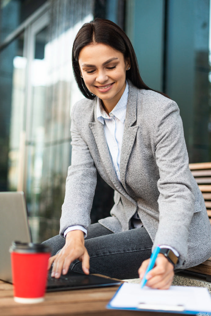 ADMINISTRATIVO CONTABLE