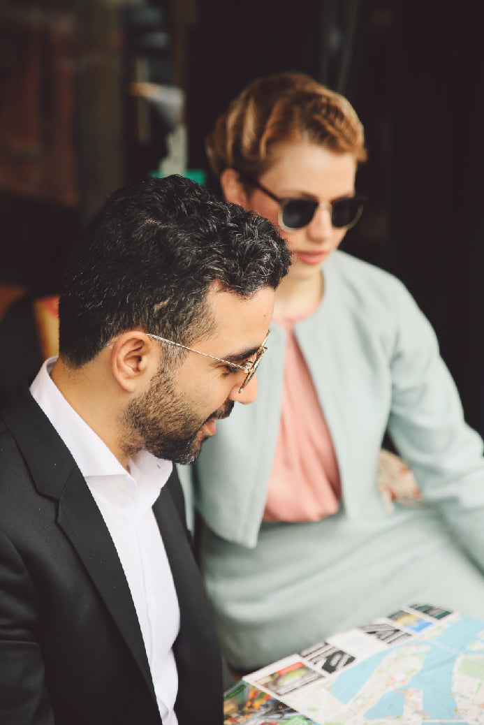 Creación y Gestión de Viajes Combinado y Eventos