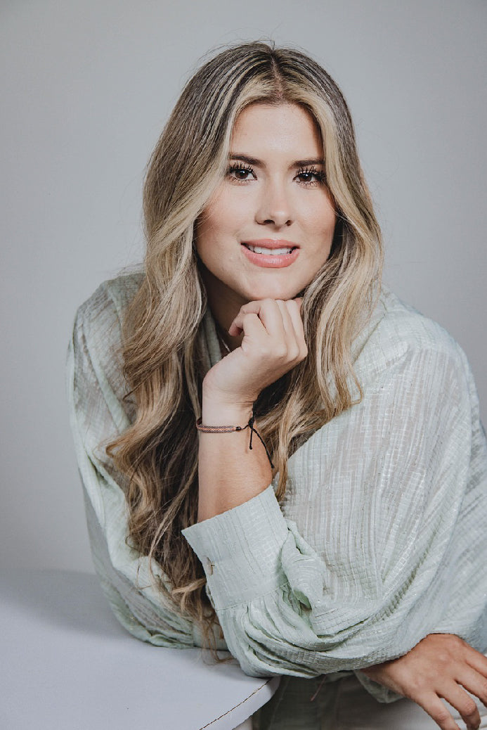 Gestión de Espacios Store Manager