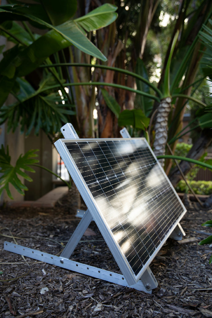 Instalador de Energia Solar