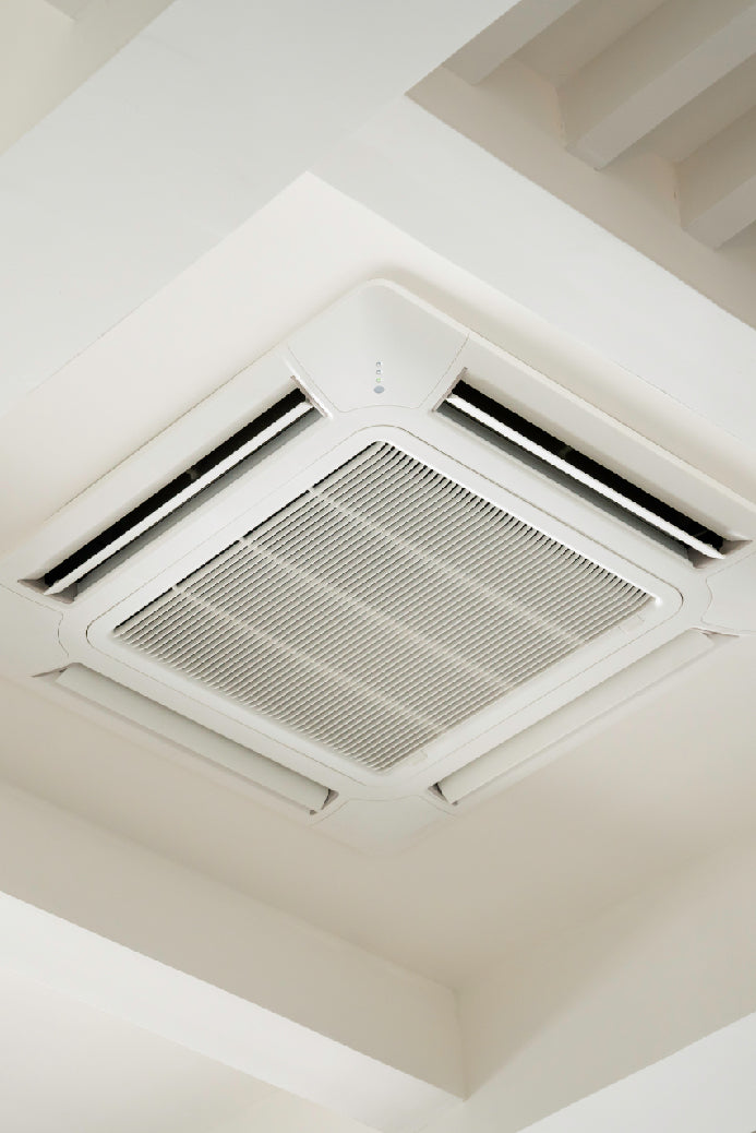 Montaje de Instalaciones Caloríficas