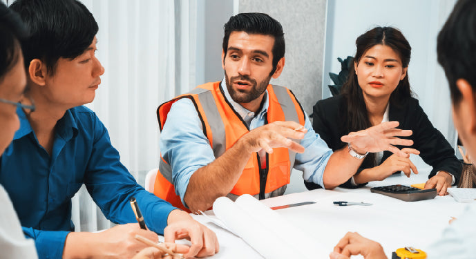 FORMACIÓN PROFESIONAL