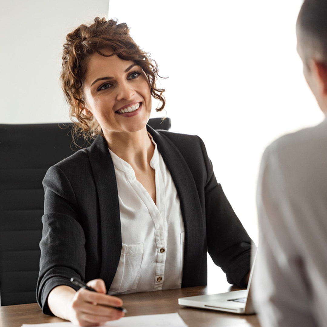 Dirección y Gestión de Recursos Humanos