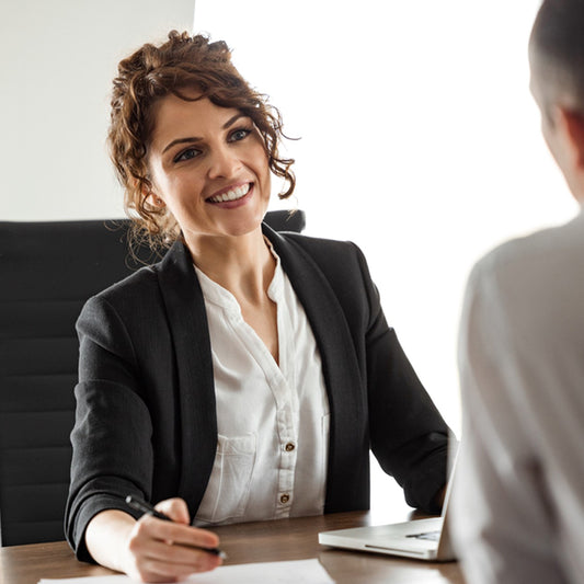 Dirección y Gestión de Recursos Humanos