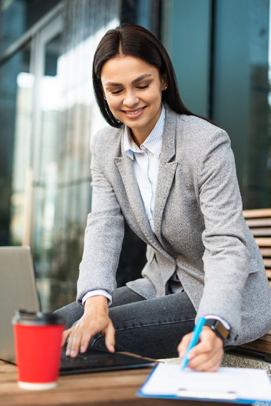 ADMINISTRATIVO CONTABLE