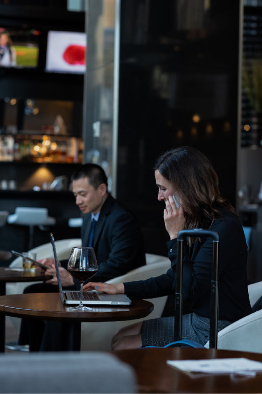 Dirección y Gestión de Empresas de Restauración