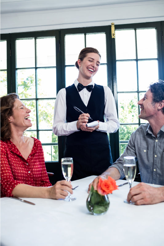 Dirección y Gestión de Hoteles