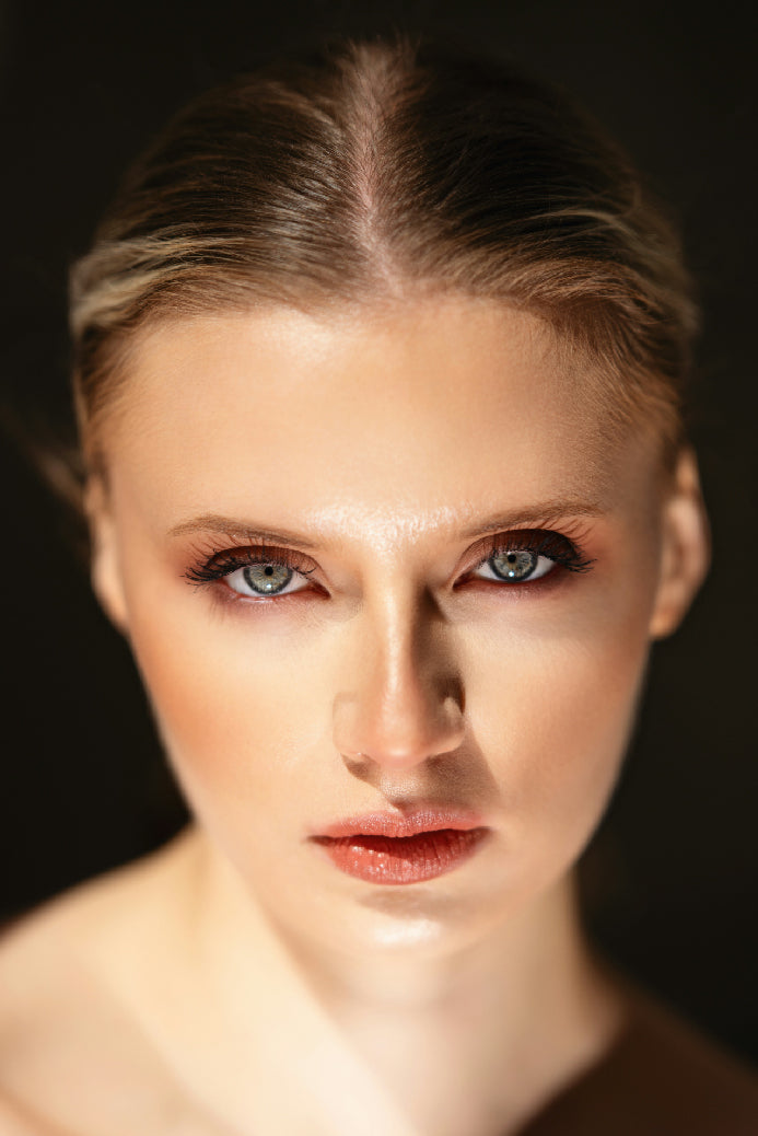 Estética y Micropigmentación Cosmética y Reparadora