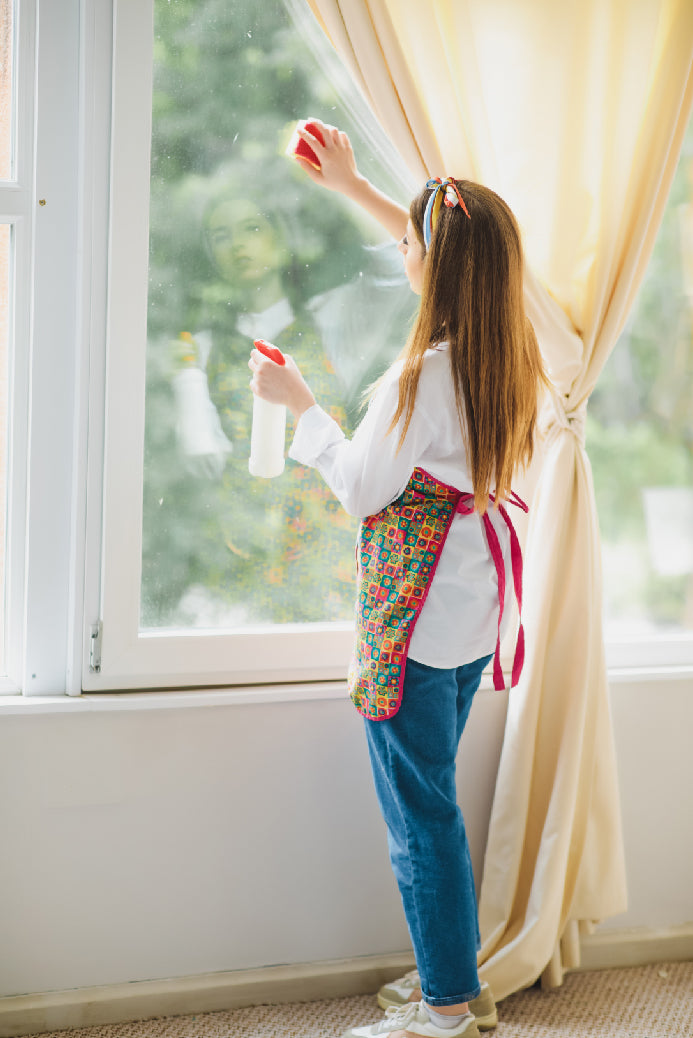 Fontanería y Saneamiento