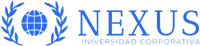 Nexus Logo