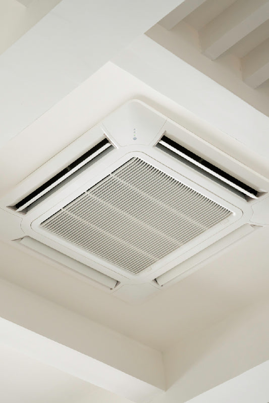 Montaje de Instalaciones Caloríficas