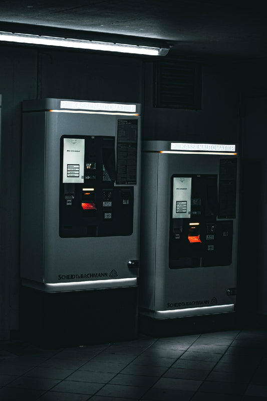 Montaje de Instalaciones Frigoríficas