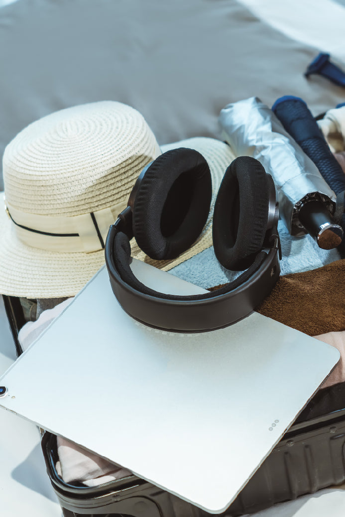 Venta de Productos y Servicios Turísticos